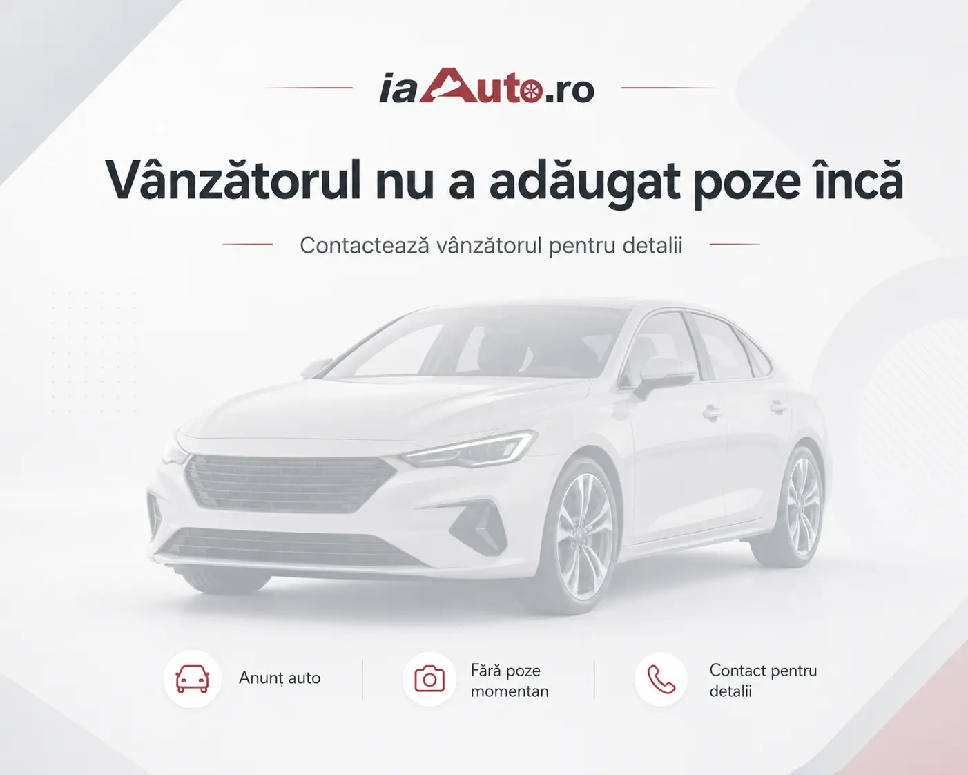 VW Passat b7 2011 . 1.6 TDI de vanzare in Sector 1, București