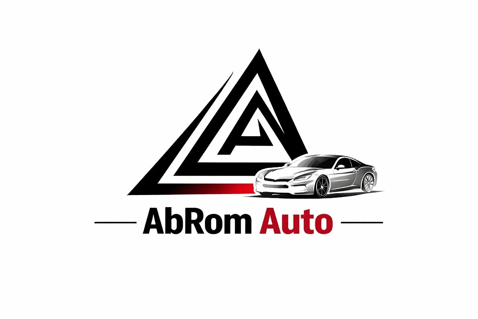 ABROM TRANS S.R.L. imagine 1