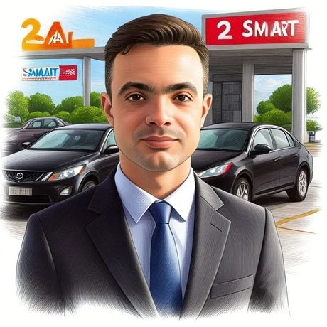 Logo 2 Smart