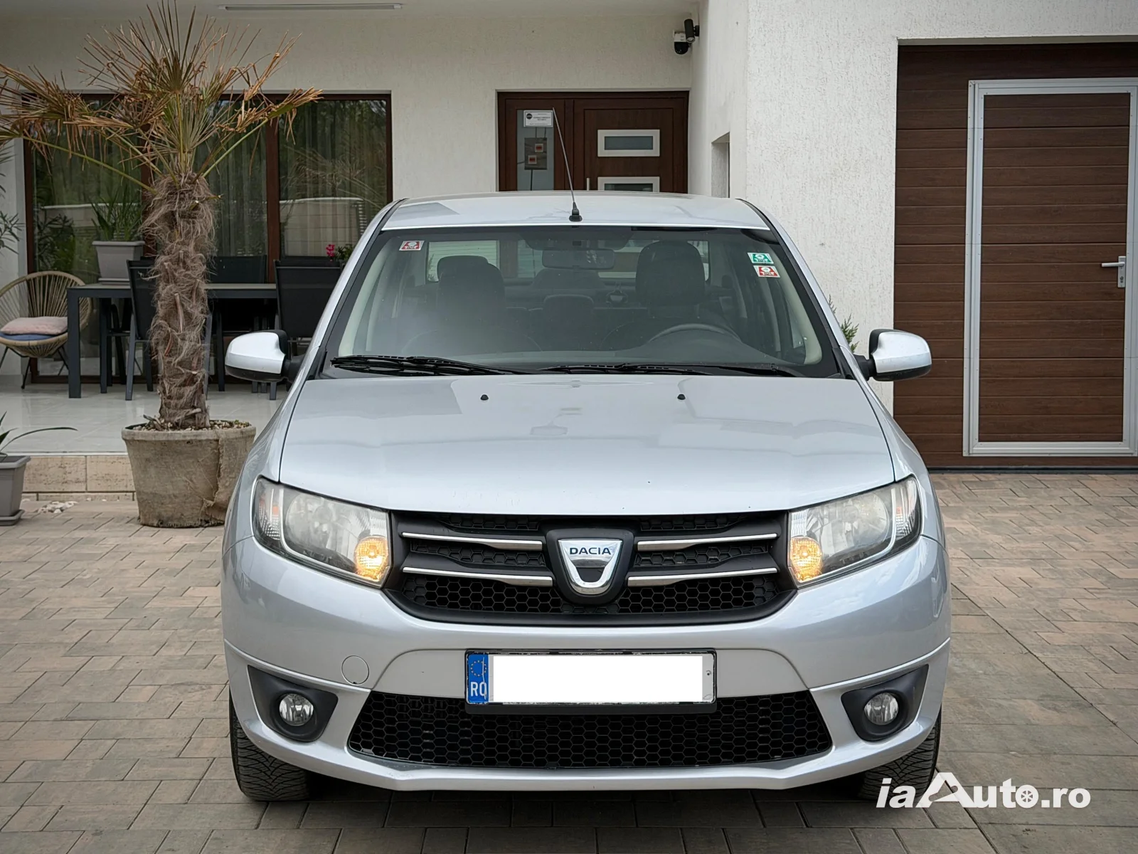 1,5 Dci””Varianta Prestige”” de vanzare in Pitești, Argeș - poza 1