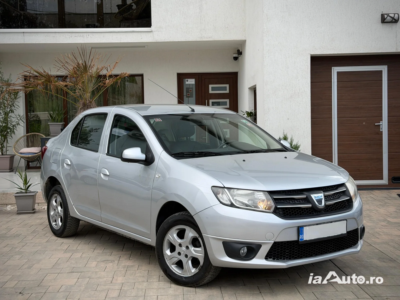 1,5 Dci””Varianta Prestige”” de vanzare in Pitești, Argeș - poza 2