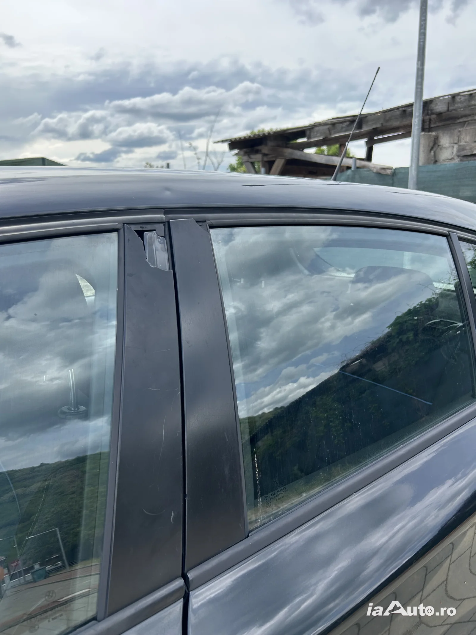 Bmw seria 1 de vanzare in Oradea, Bihor - poza 8