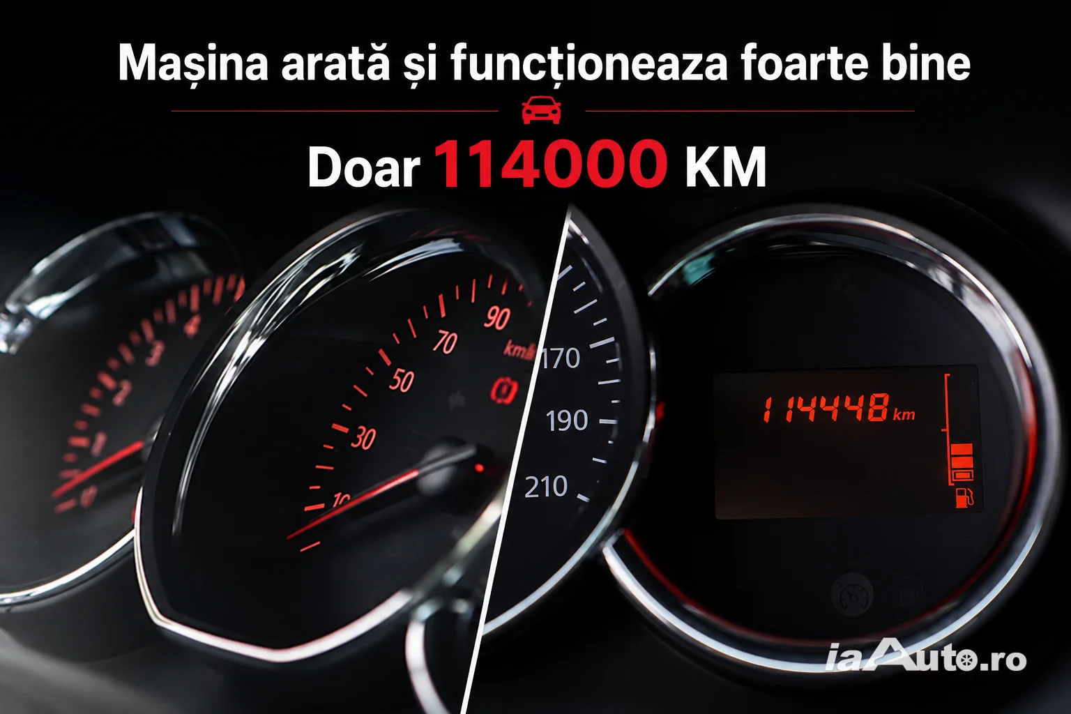 DUSTER ECHIPARE TOP PRESTIGE 114000 KM de vanzare in Zalău, Sălaj - poza 3