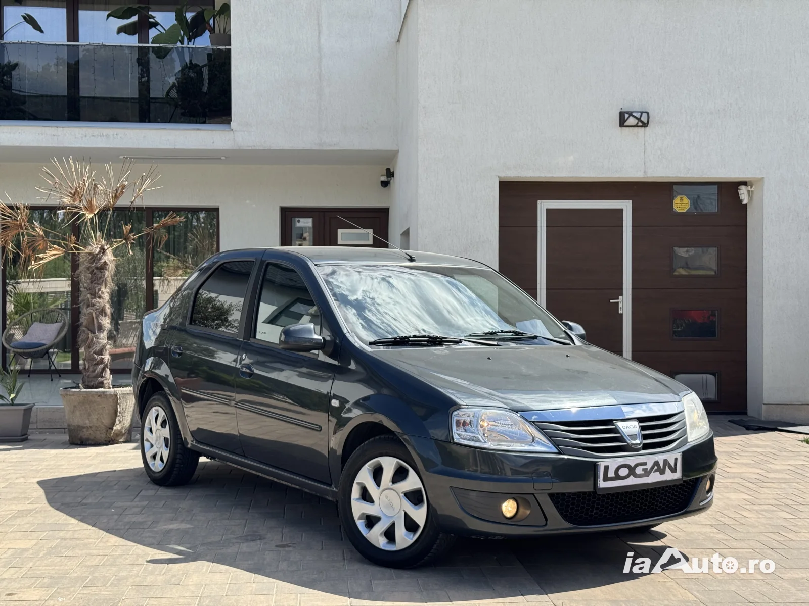 1,6- 105cp Benzina “”Varianta Laureat de vanzare in Pitești, Argeș - poza 2