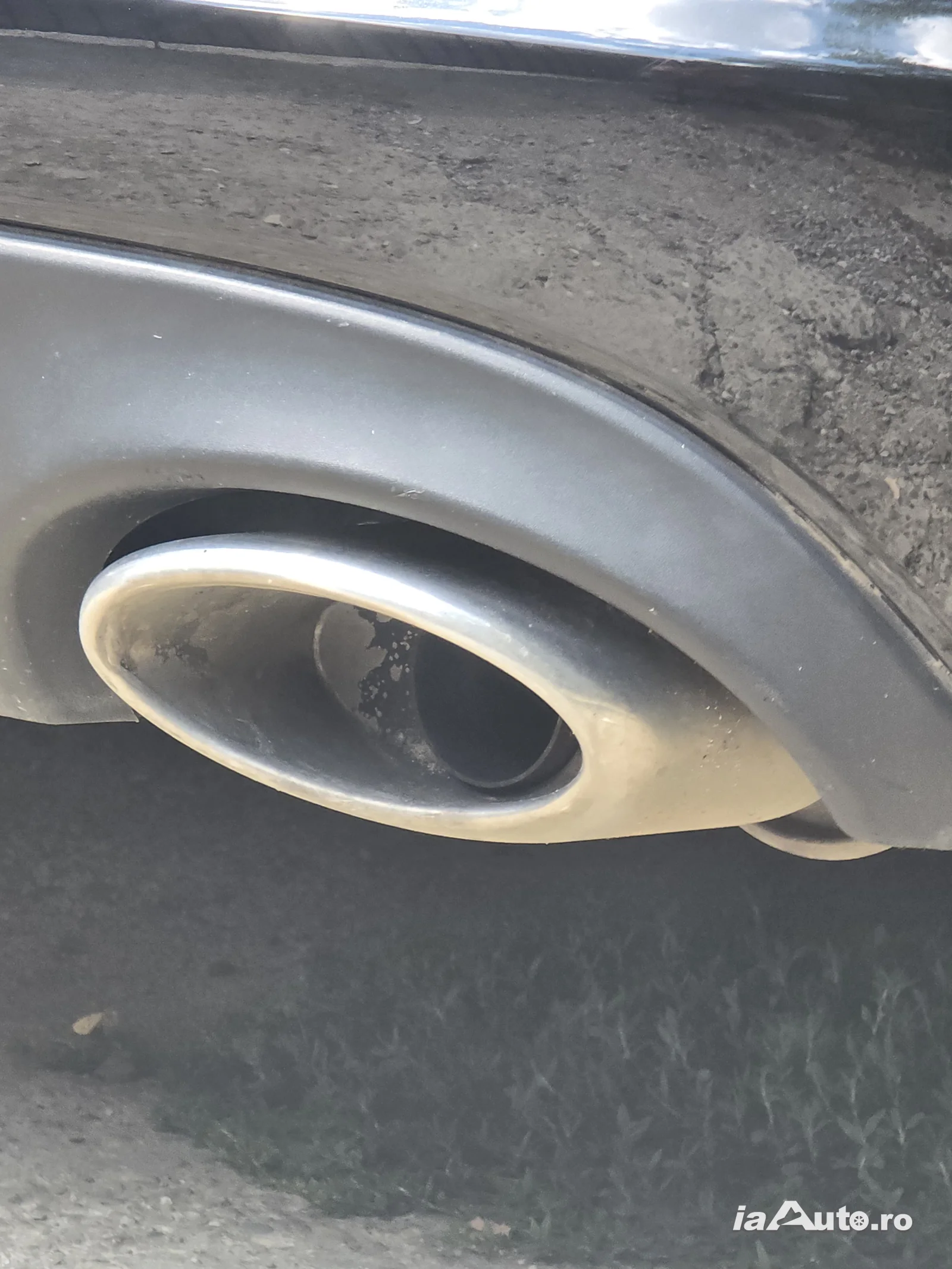 Jaguar XF 2.2 200 cp de vanzare in Ploiești, Prahova - poza 2