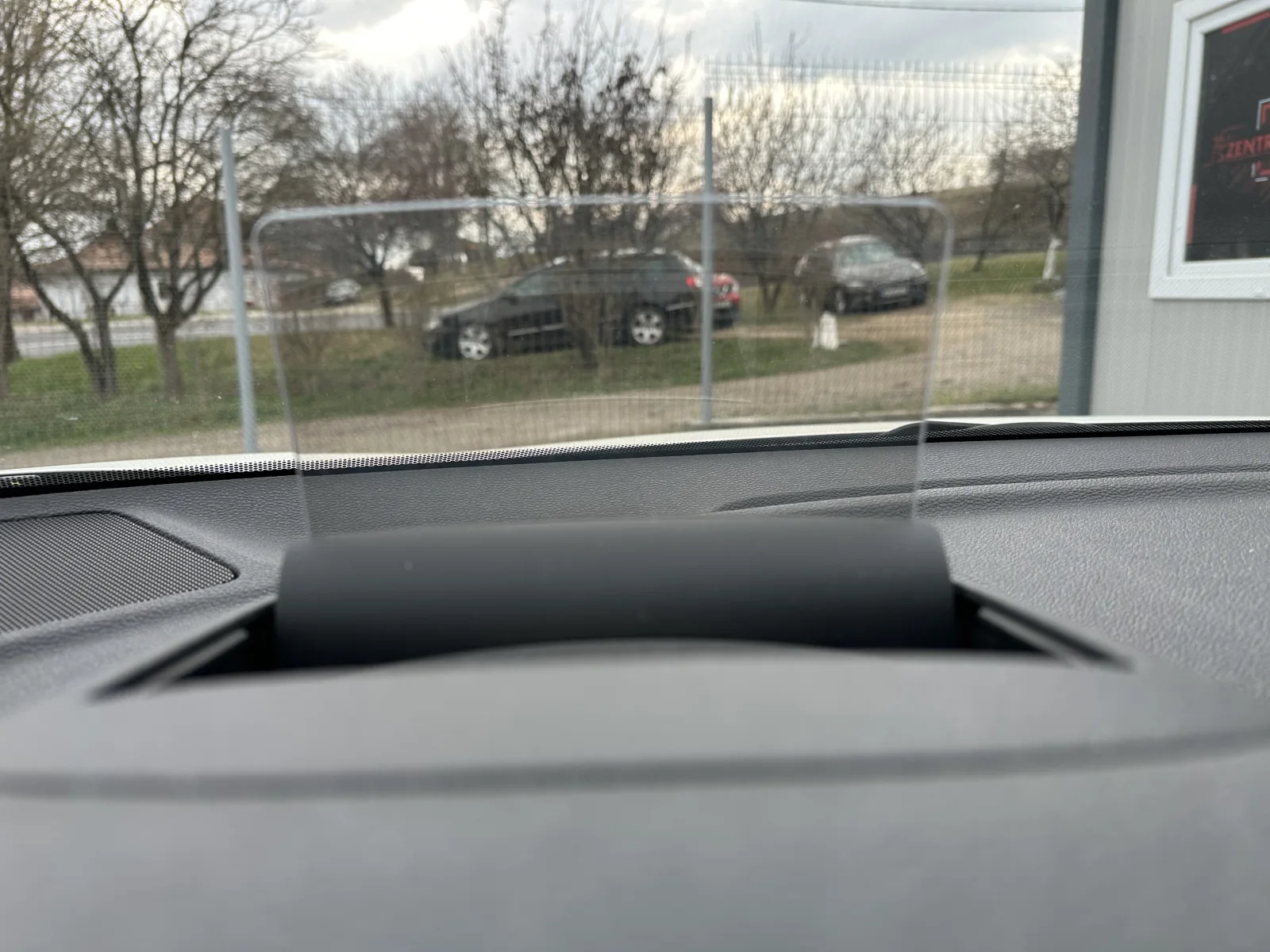 Mitsubishi Eclipse Cross / IMPECABILA / GARANTIE / Transport gratuit de vanzare in Târnăveni, Mureș - poza 8