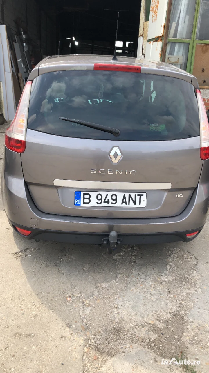 Vând de vanzare in Sector 3, București - poza 2