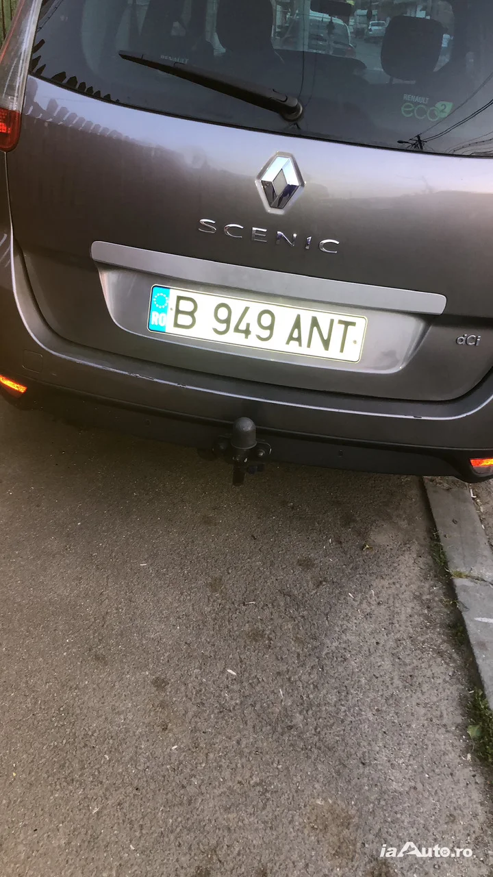 Vând de vanzare in Sector 3, București - poza 5