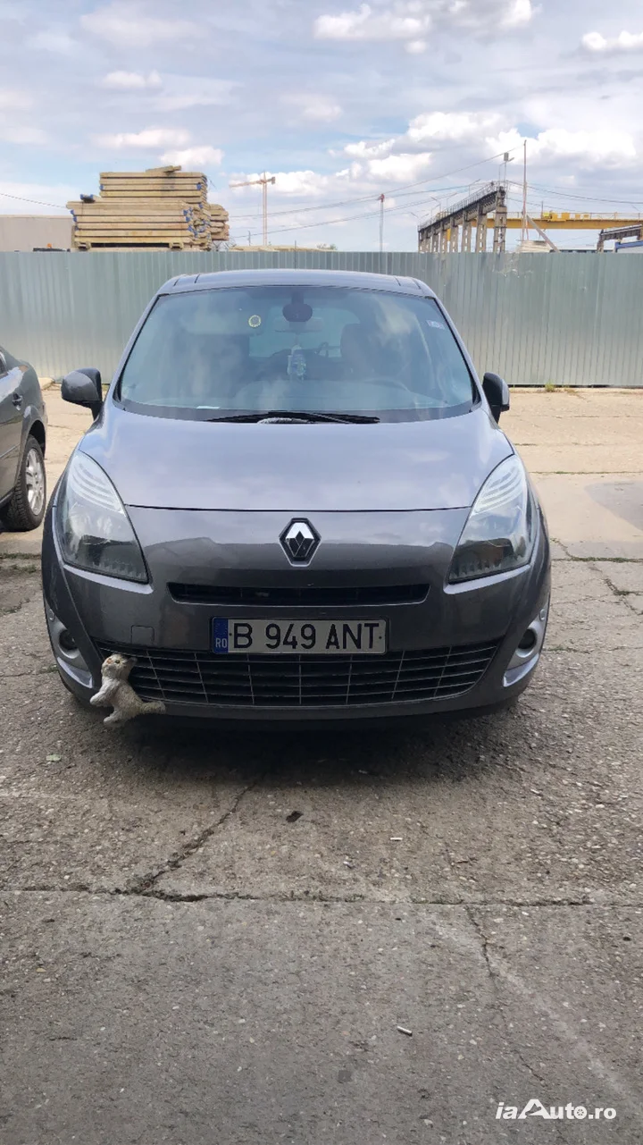Vând de vanzare in Sector 3, București - poza 6