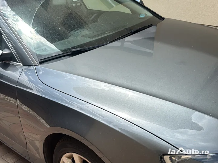 Vând Audi fără schimburi de vanzare in Sector 5, București - poza 4