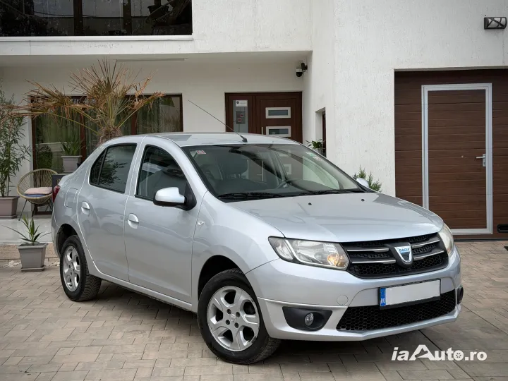 1,5 Dci””Varianta Prestige”” de vanzare in Pitești, Argeș - poza 2