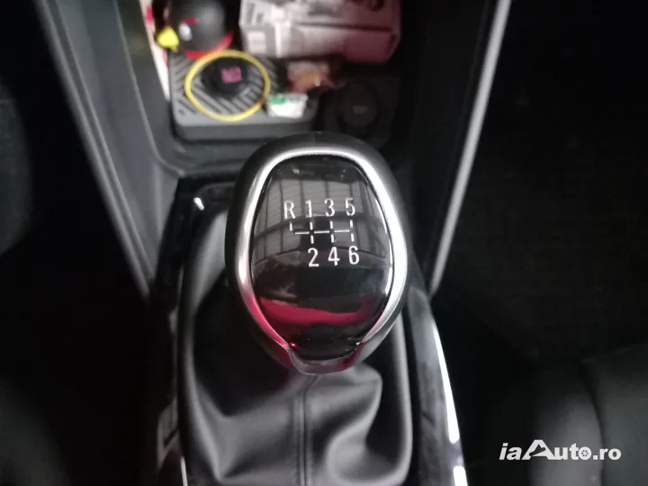 Vând Citroen C4 , an 2022 de vanzare in Lugoj, Timiș - poza 1