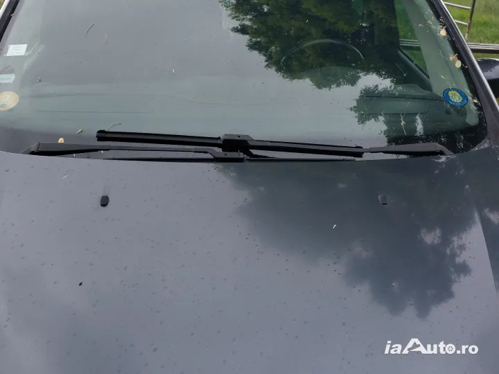 Ford S-Max de vanzare in Iași, Iași