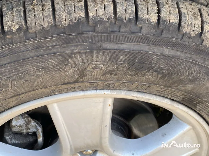 Kia Sportage An 2005 Motor 1997 de vanzare in Călărași, Călărași - poza 2