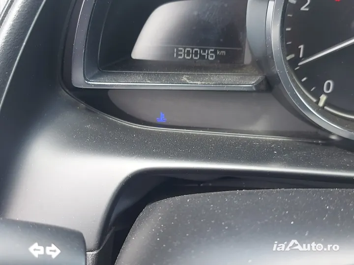 Vând MazdaCX-3 Revolution de vanzare in Carei, Satu Mare - poza 1