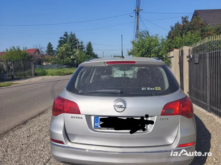 De vânzare in Ploiești, Prahova - poza 3