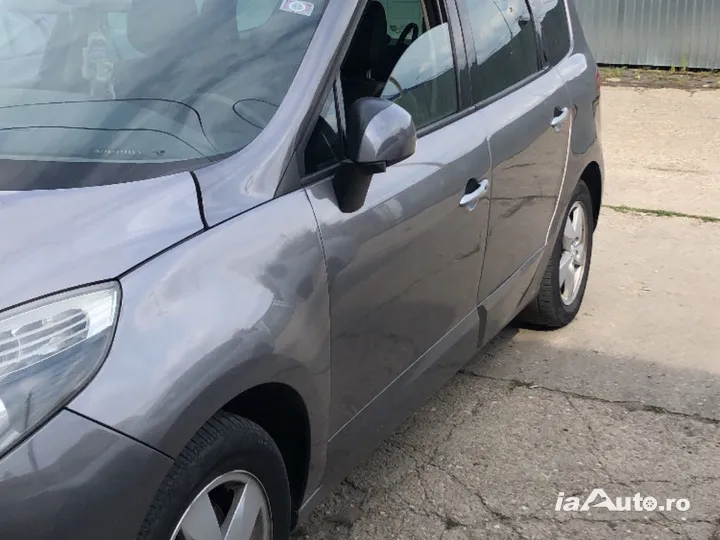 Vând de vanzare in Sector 3, București - poza 1