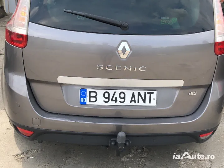 Vând de vanzare in Sector 3, București - poza 2