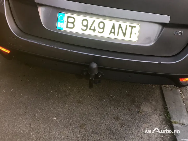 Vând de vanzare in Sector 3, București - poza 4