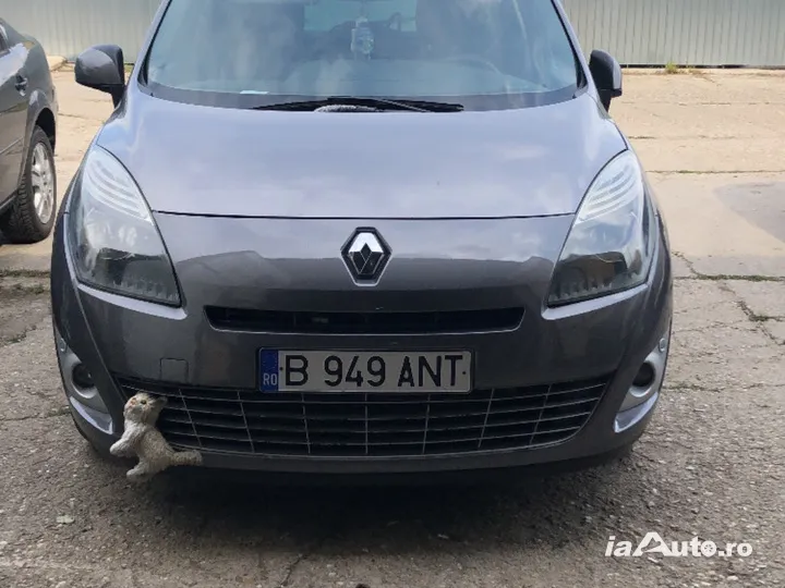 Vând de vanzare in Sector 3, București - poza 6