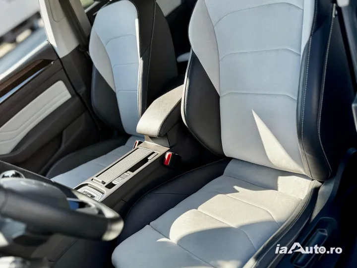 Vw arteon 2.0 TDI DSG 2021 de vanzare in Slobozia, Ialomița - poza 8