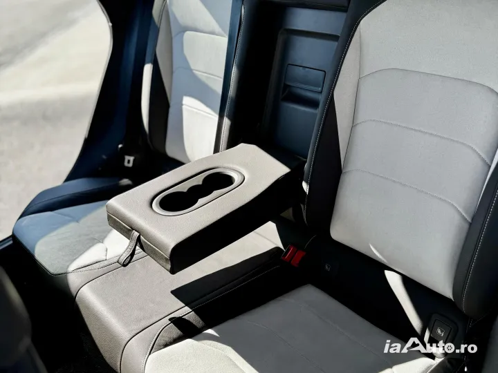 Vw arteon 2.0 TDI DSG 2021 de vanzare in Slobozia, Ialomița - poza 9