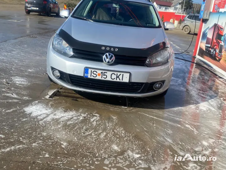 Ne despărțim de vanzare in Podu Iloaiei, Iași