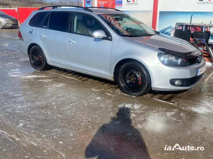 Ne despărțim de vanzare in Podu Iloaiei, Iași - poza 2