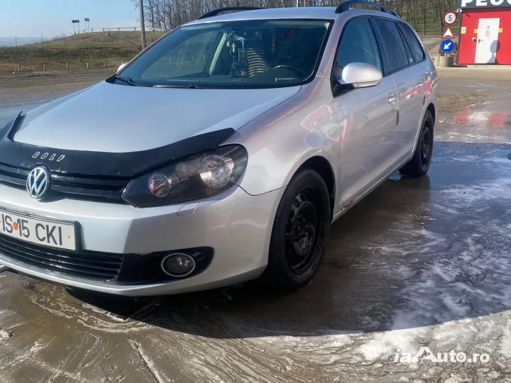 Ne despărțim de vanzare in Podu Iloaiei, Iași - poza 3