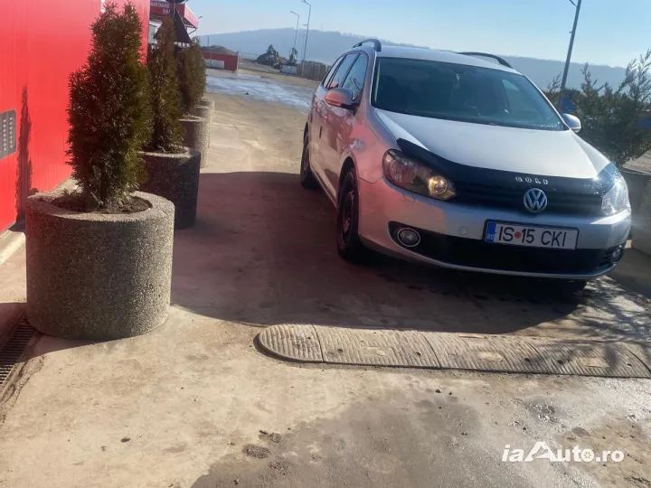 Ne despărțim de vanzare in Podu Iloaiei, Iași - poza 4