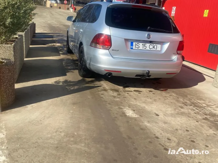 Ne despărțim de vanzare in Podu Iloaiei, Iași - poza 5