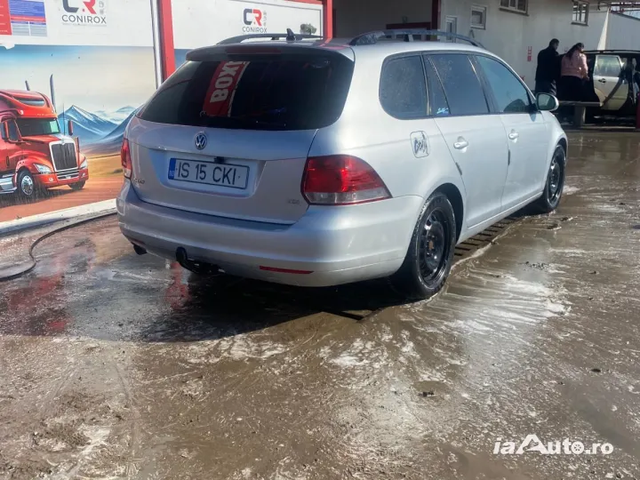 Ne despărțim de vanzare in Podu Iloaiei, Iași - poza 6