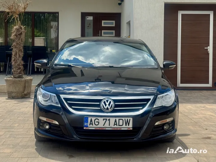 Carte servis la zi” km reali” de vanzare in Pitești, Argeș - poza 6
