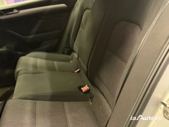 VW PASSAT B8 de vanzare in Măgurele, Ilfov - poza 9