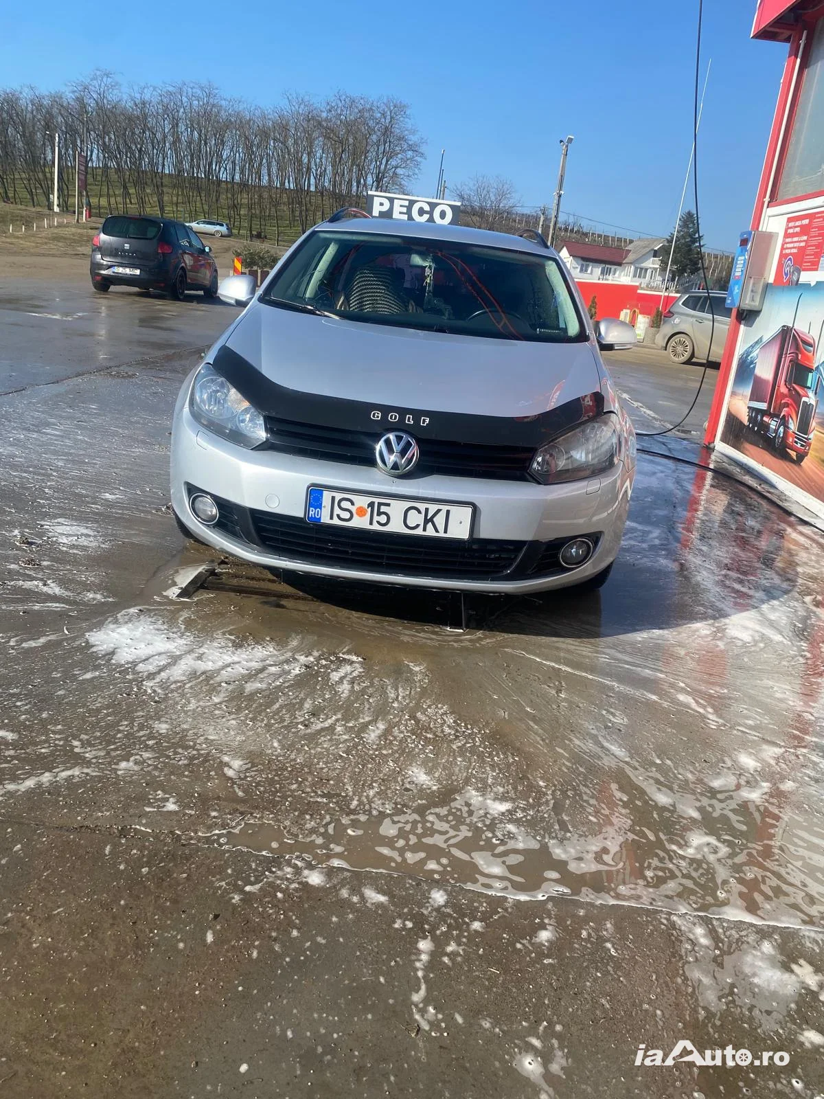 Ne despărțim de vanzare in Podu Iloaiei, Iași - poza 1