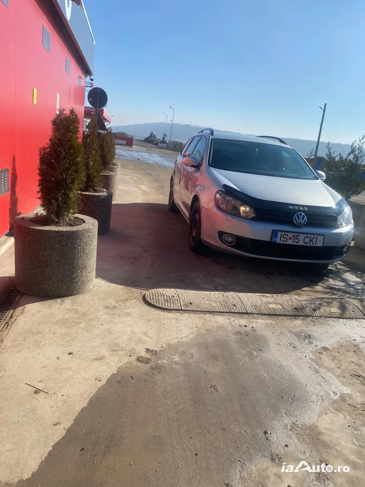 Ne despărțim de vanzare in Podu Iloaiei, Iași - poza 4