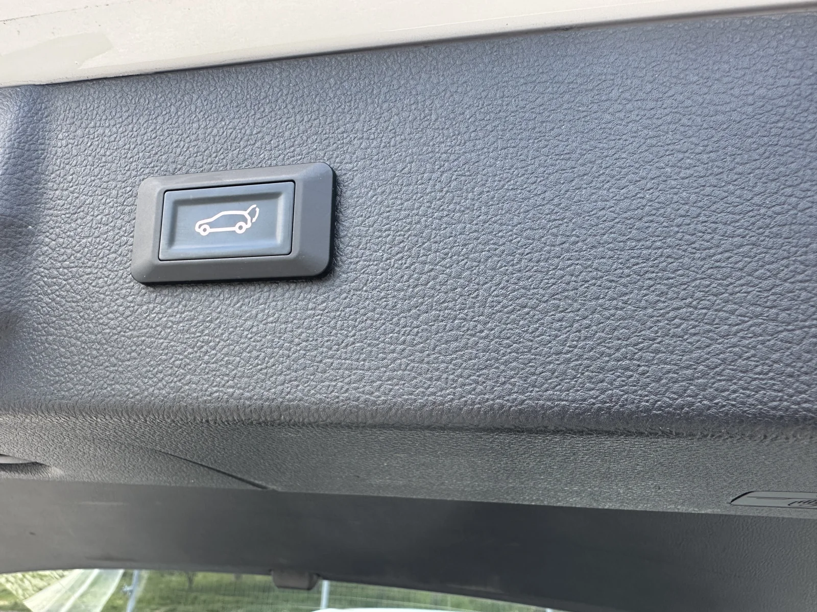 VW Golf Sportsvan / R-Line / 2.0 TDI / 150 cai / GARANTIE / Transport gratuit de vanzare in Târnăveni, Mureș - poza 6